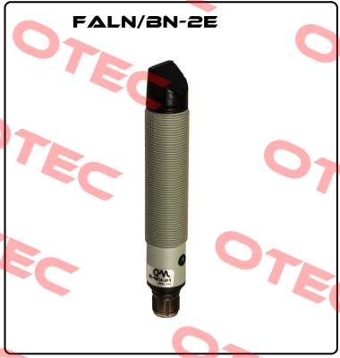 FALN/BN-2E-big