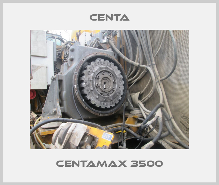 Centamax 3500-big