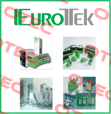 ET/DC-DC/18-36/10/0,3A/GB  CODE 4310 Eurotek