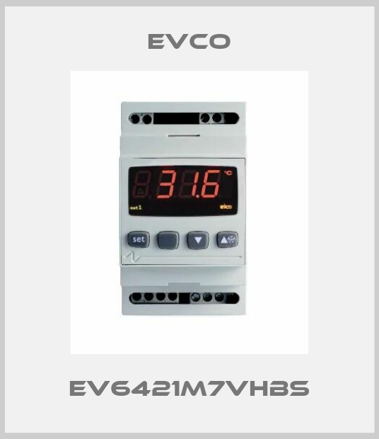EV6421M7VHBS-big