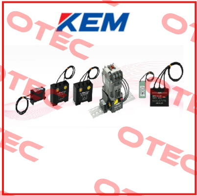 EWS-024VDC-NXX-OC  KEM