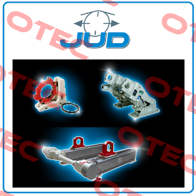 F 1008B-X-00000  Jud