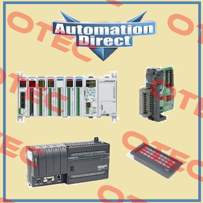 F2-08AD-1  Automation Direct