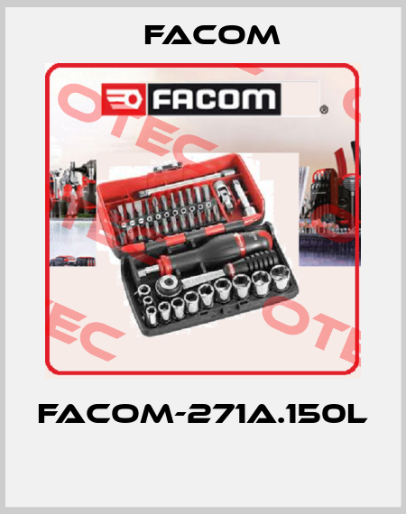FACOM-271A.150L  Facom