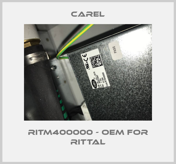 RITM400000 - OEM for Rittal-big