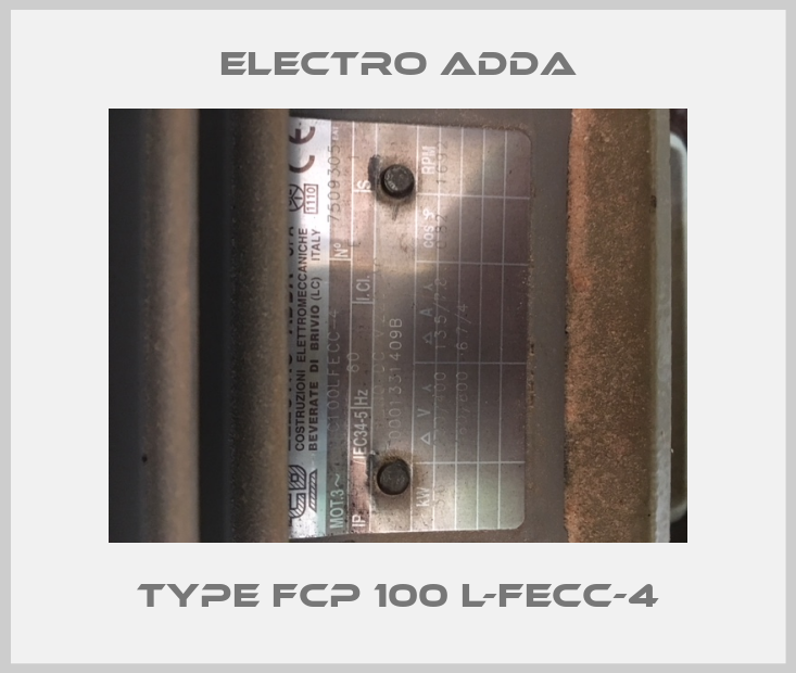 Type FCP 100 L-FECC-4-big