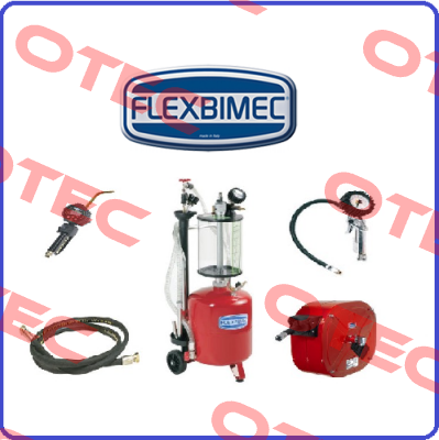 00 9765  Flexbimec