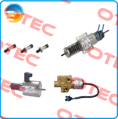 109.418 C.E.I SRL