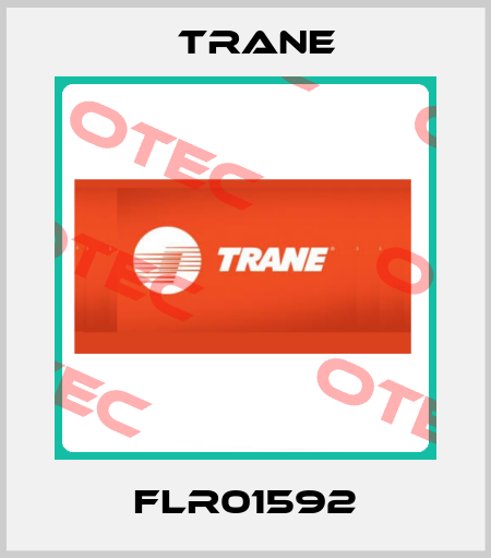 FLR01592 Trane