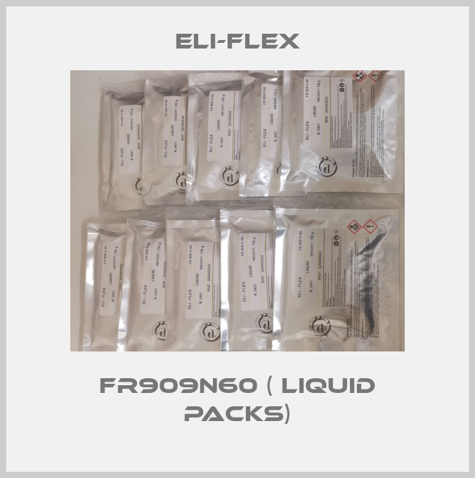 FR909N60 ( Liquid packs)-big