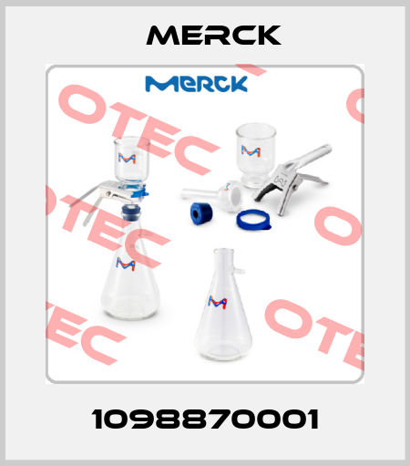 1098870001 Merck