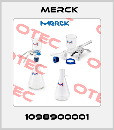 1098900001 Merck