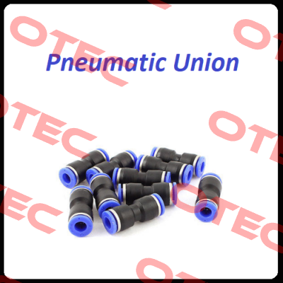 110 310 2 02401 PNEUMATIC UNION