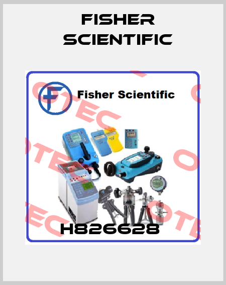 H826628  Fisher Scientific