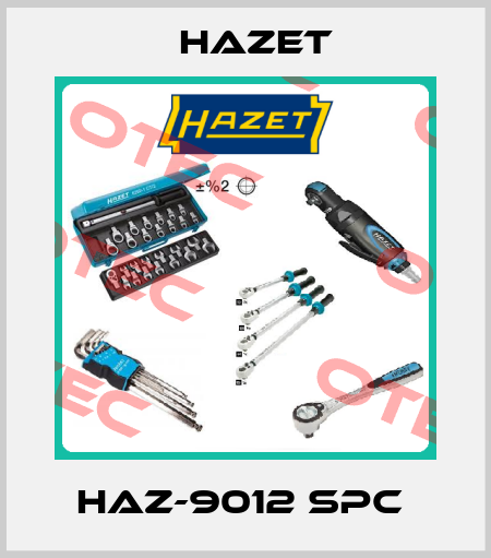 HAZ-9012 SPC  Hazet