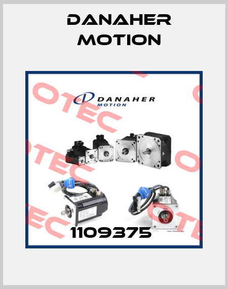 1109375  Danaher Motion