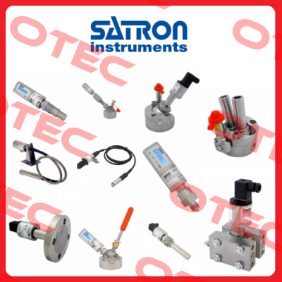 HL 5SF632 SA0  Satron