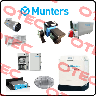 190100060-26  Munters