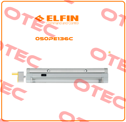 050PE136C New Elfin