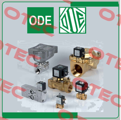 21L1K1V40  Ode