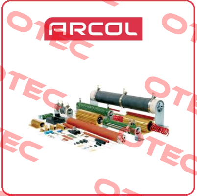 HS100 100R J  Arcol