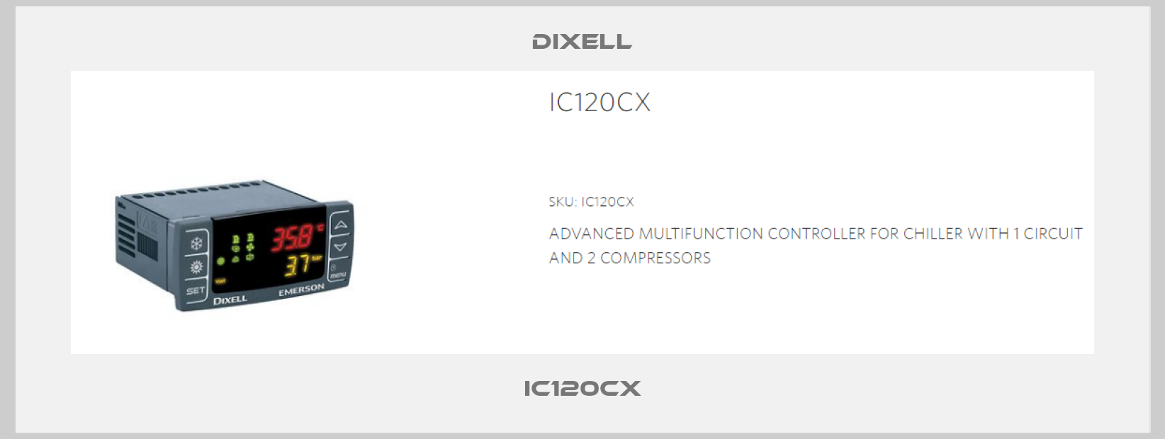 IC120CX-big