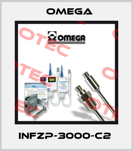 INFZP-3000-C2  Omega