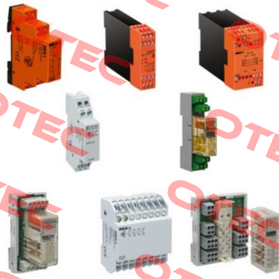 p/n: 0053642, Type: BA9054/010 AC25-250V AC/DC80-230V Dold