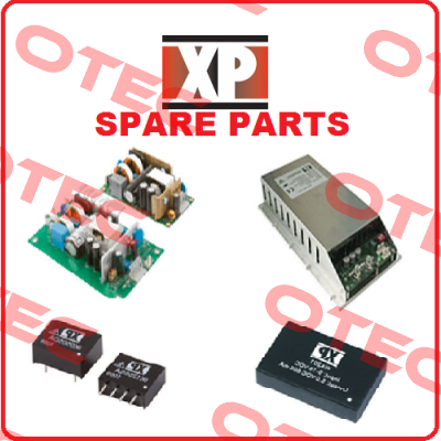 IZ2405S  XP Power