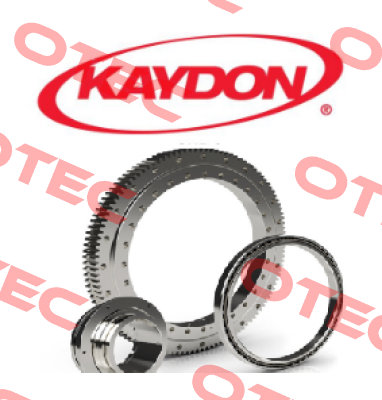 JA 035 CP0  Kaydon