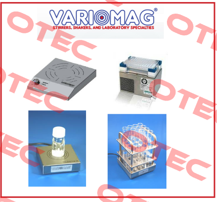 FW3299  Variomag