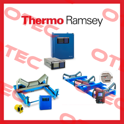 005495H Ramsey