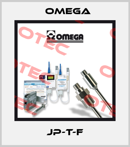 JP-T-F Omega