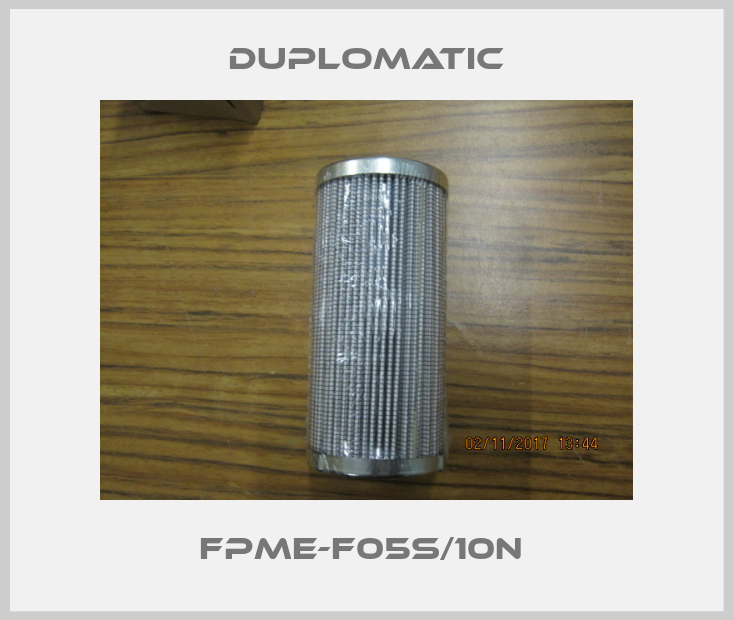 FPME-F05S/10N -big