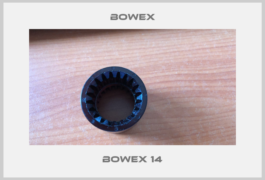 BoWex 14-big