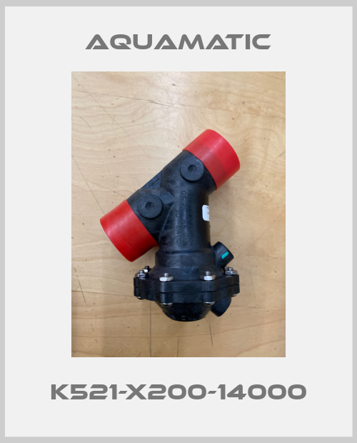 K521-X200-14000-big