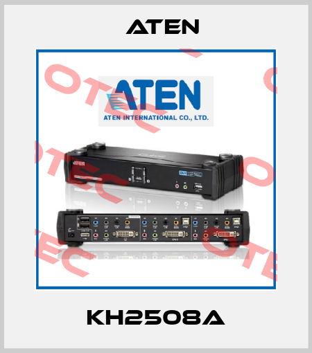 KH2508A Aten