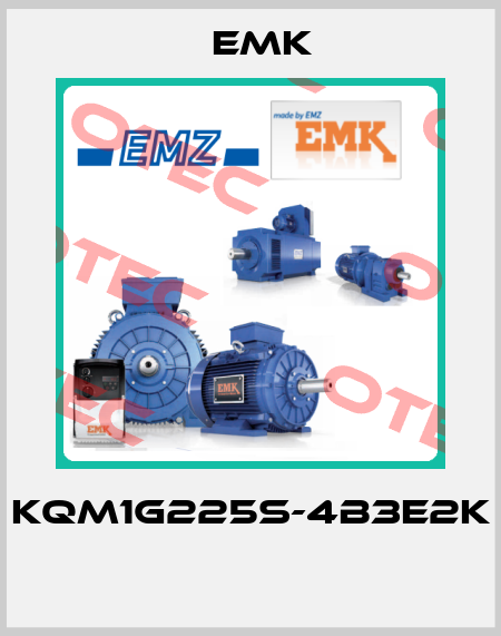 KQM1G225S-4B3E2K  EMK