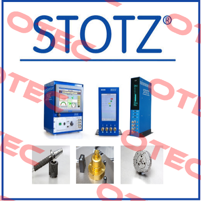 11538-1470-001 Stotz