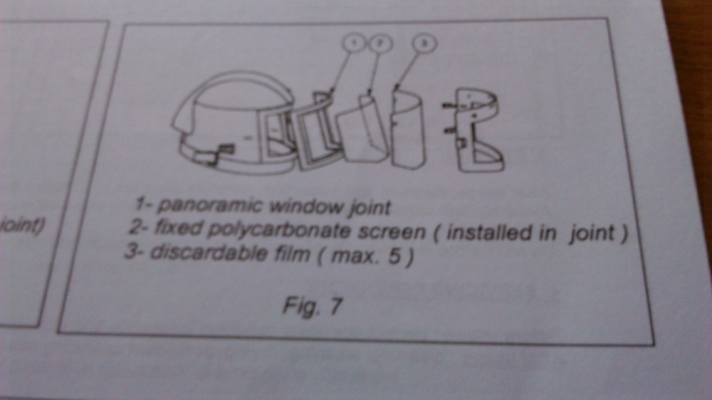 F069(1x5pcs.) -big