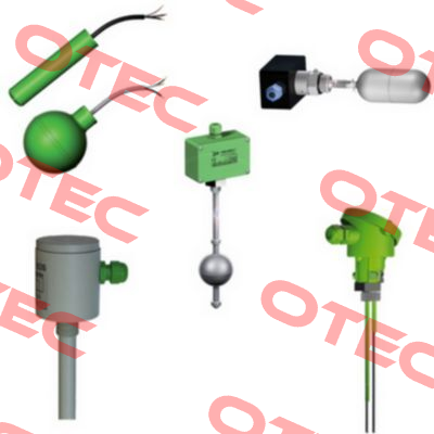 SS/PTFE 55/A 3/K Jola