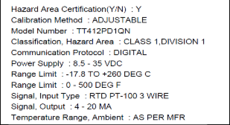 TT412PD1QN -big