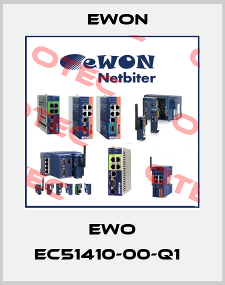 EWO EC51410-00-Q1   Ewon