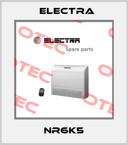 NR6K5 Electra