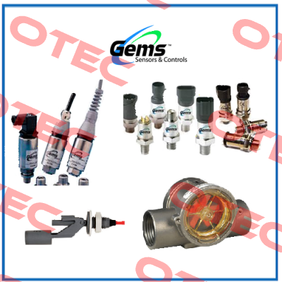 020-0842  OEM  Gems