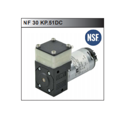 NF 30 KP.51DC -big