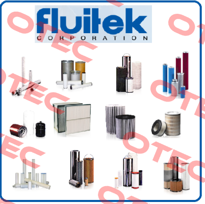 FLK02-18088 FLUITEK