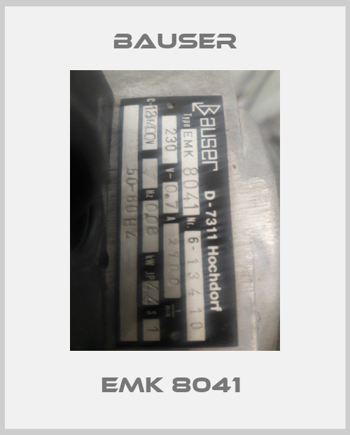 EMK 8041 -big