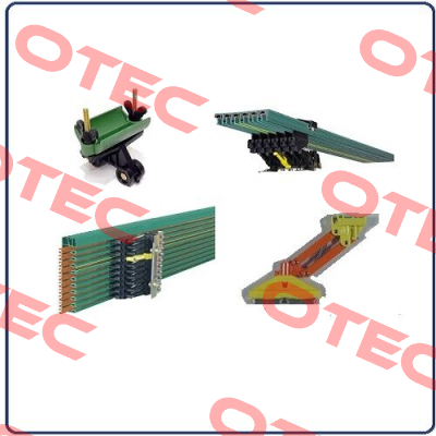 SKN  4/40-1  HS  U.600V  I.40A+s-nr:  257130  Faba