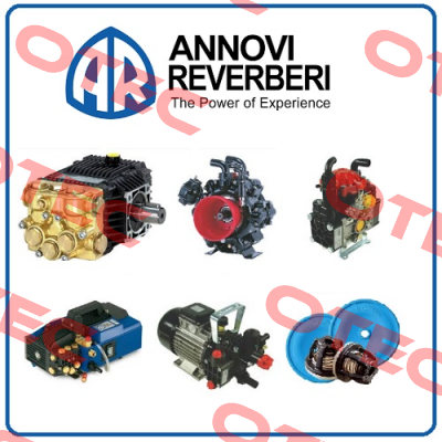 HPE-M 02.08 /22096/ Annovi Reverberi